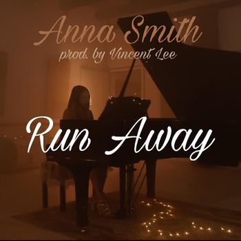 Run Away