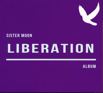 Liberation Album