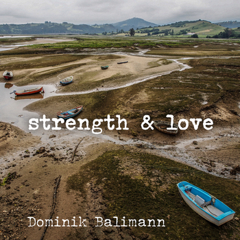 Strength & Love