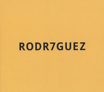 Rodr7guez