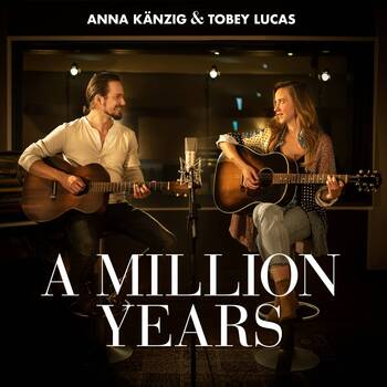 A Million Years