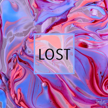 Lost