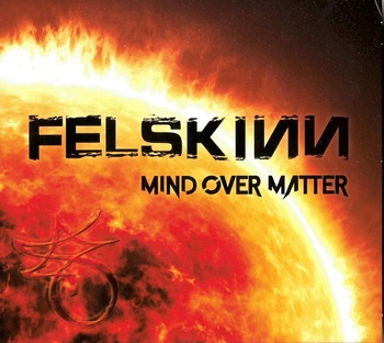 Mind Over Matter