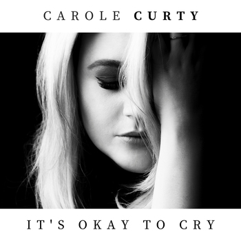 It's Okay To Cry