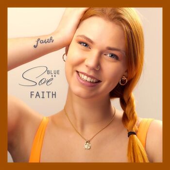 Faith