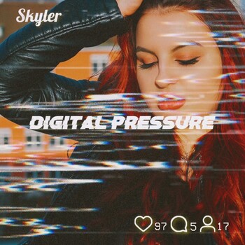 Digital Pressure