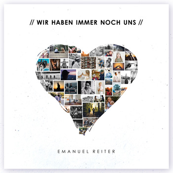 Wir haben immer noch uns (Radio Edit)