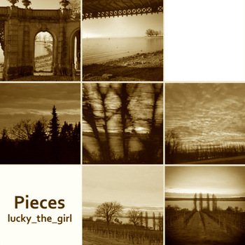 Pieces