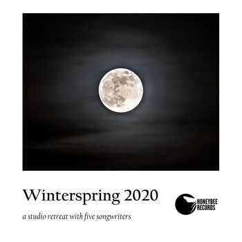 Winterspring 2020