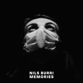 Memories