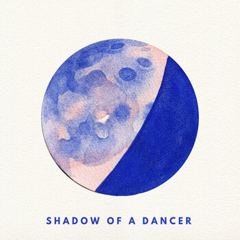 Shadow Of A Dancer