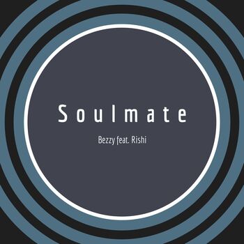 Soulmate