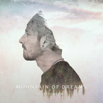 Mountain Of Dreams