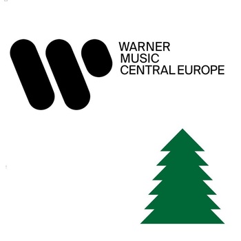 Warner Music Christmas-Playlist 2020