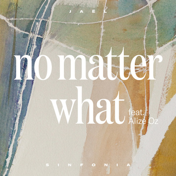 No Matter What