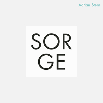 Sorge