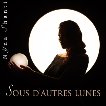 Sous d'autres lunes