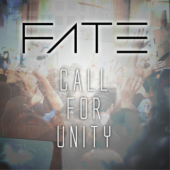 Call For Unity