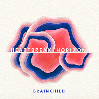 Heartbreak Horizon