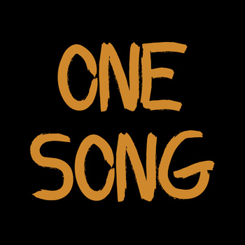 One Song