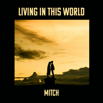 Living In This World