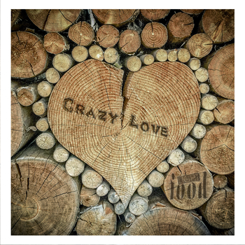 Crazy Love