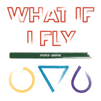 What If I Fly