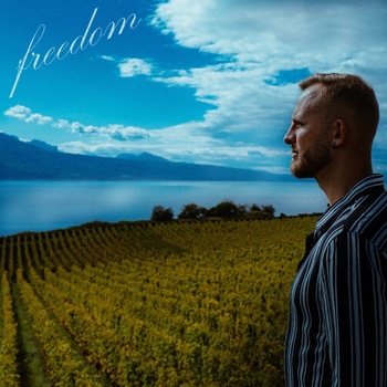 Freedom