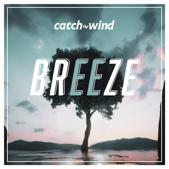 Breeze