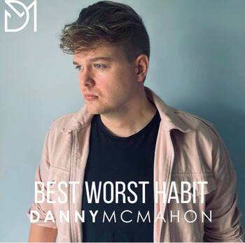 Best Worst Habit