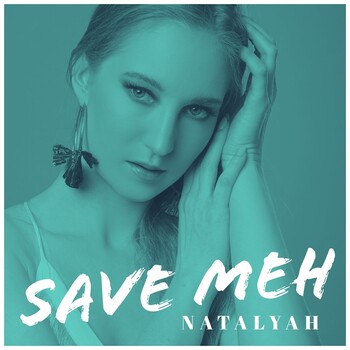 Save Meh (Acoustic Version)