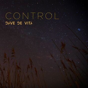 Control