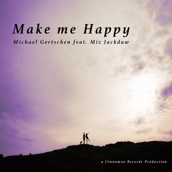Make Me Happy