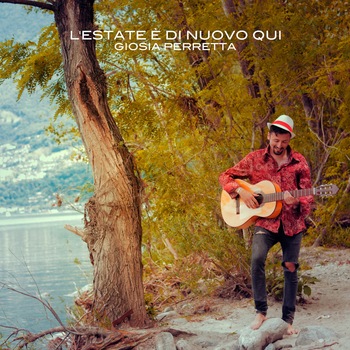 L'estate è di nuovo qui