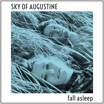 Fall Asleep