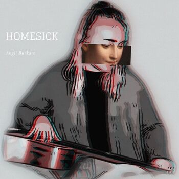 Homesick