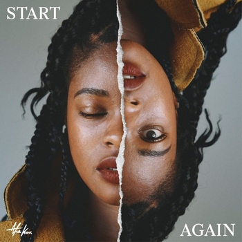 Start Again