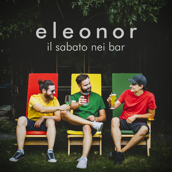 Il sabato nei bar