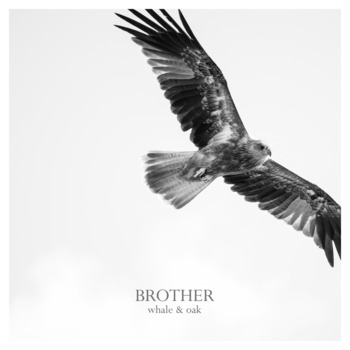 Brother