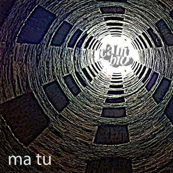 Ma tu