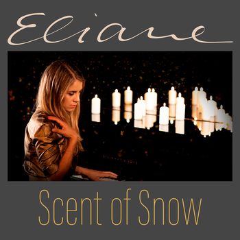 Scent Of Snow