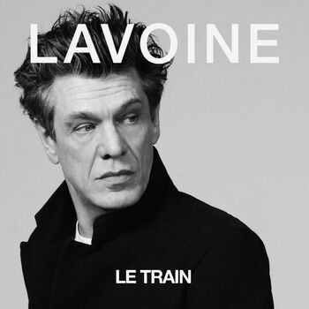 Le train