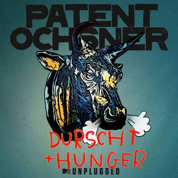 Durscht & Hunger