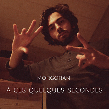 À ces quelques secondes