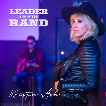 Leader Of The Band