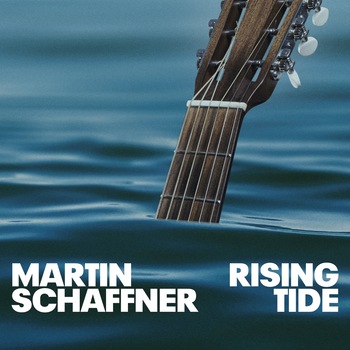 Rising Tide - Swiss Edition / Junge Maa Vo Langebrugg