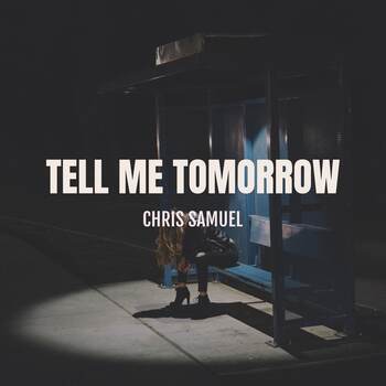 Tell Me Tomorrow