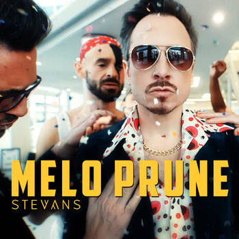 Melo Prune