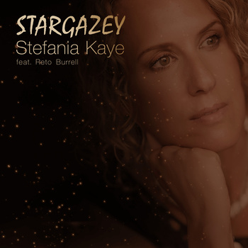 Stargazey