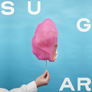 Sugar